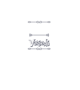 Autószerelő vagyok nem varázsló-02 minta királykék pólón