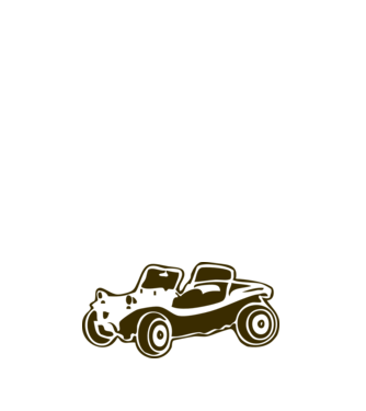 Buggy minta világos rózsaszín pólón