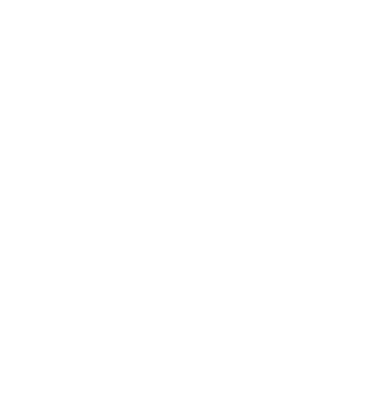 A legjobb tanárok áprilisban születnek minta fekete pólón