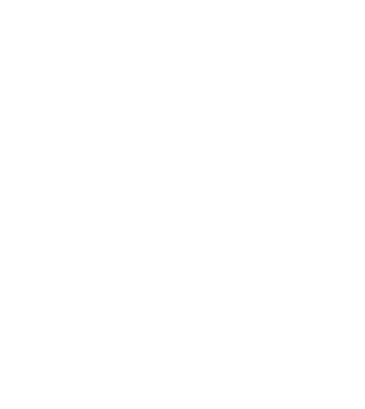 jó vagy dartsban - fehér minta fekete pólón