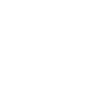 Senki sem tökéletes kivéve gombászok fekete alap minta fehér pólón