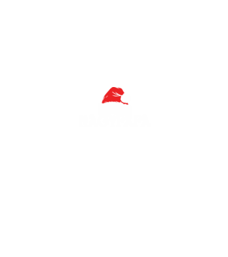 Mikulás sapka Nagypapa minta fekete pólón