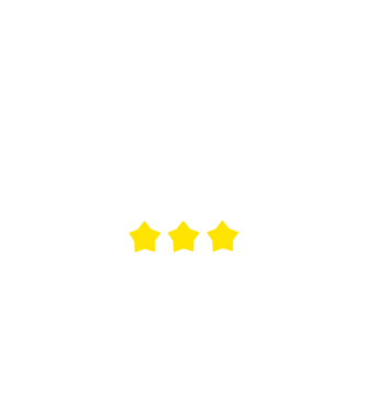 Best teacher minta fekete pólón