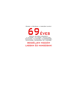 69_elmult minta fehér pólón