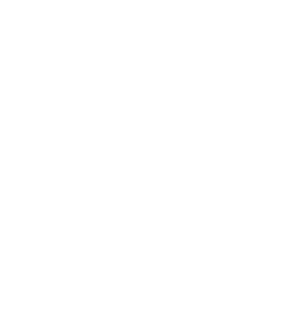 X_LOVE minta sötétkék pólón