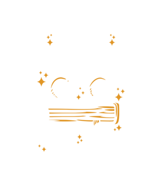 Legjobb lght fizika tanár minta fehér pólón