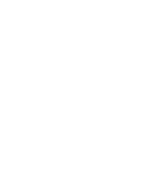 Raveülj velem fehér minta fekete pólón