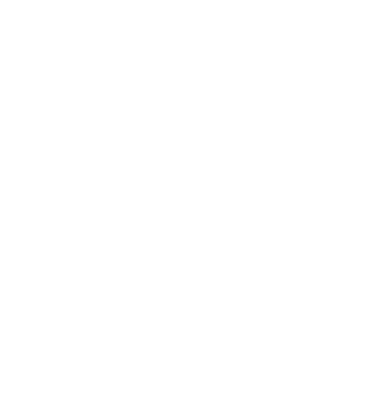 Keep calm and take off your pants minta sötétkék pólón