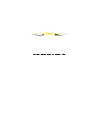 DRS engedélyezve minta fekete pólón