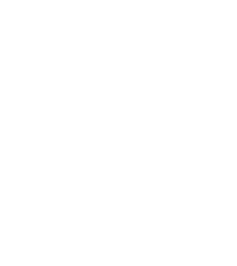 Keep calm and let grandpa fix it minta fekete/piros pólón