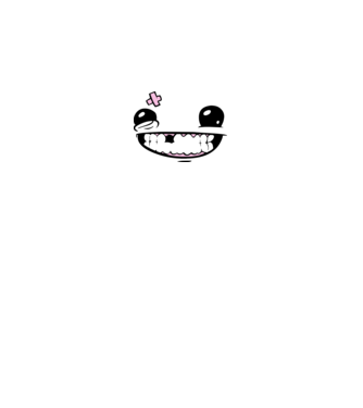 smile minta piros pólón