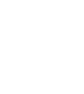 Néhányan a nevemen apa lght minta fehér pólón