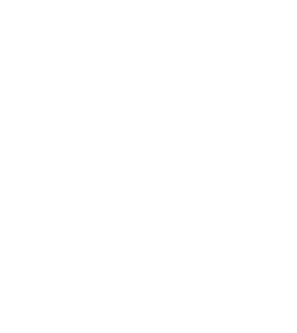 Ha nincs pénz nincs tanítás2 minta fehér pólón