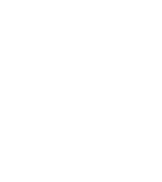 Ne mondd meg mit csináljak! Unoka fekete alapra minta fehér pólón