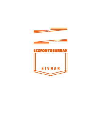 Néhányan Fodrásznak szólítanak... minta fekete pólón