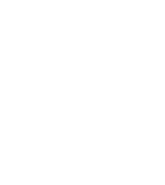 not your bébike minta fekete pólón