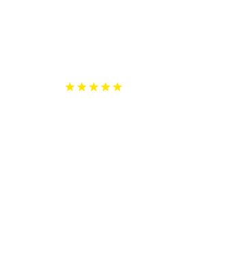 Értékelés 5_KAJAKOS minta fekete pólón