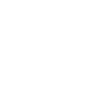 Heavy Metal pedro minta fehér pólón