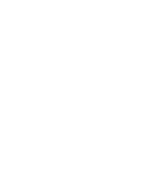 I want to believe minta fekete pólón