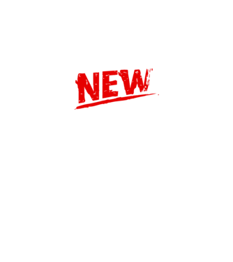 New.ai minta fekete pólón