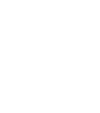 Készült 1979 minta fekete pólón