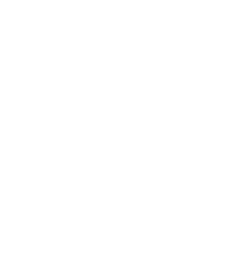 Original Horgász minta fehér pólón