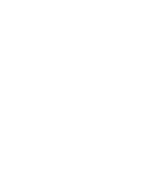 Vintage - 1947  minta királykék pólón
