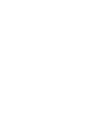 Support your local bartender minta sötétkék pólón