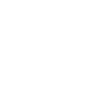 Symbol minta királykék pólón