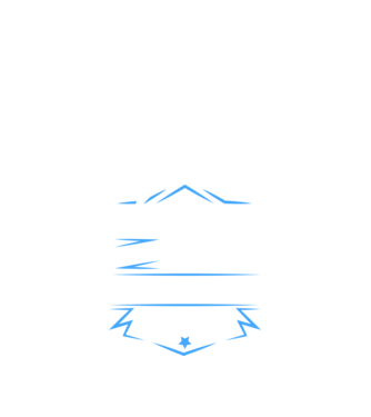 Véremben van a szakma Grafikus minta fekete pólón