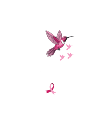 4 years survivor minta fehér pólón