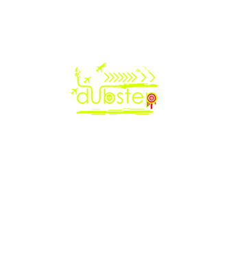 Dubstep minta fekete pólón