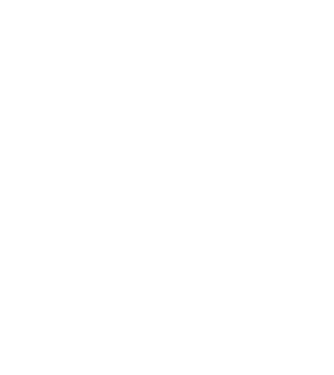 Straight Outta - 1977 minta farmerkék pólón