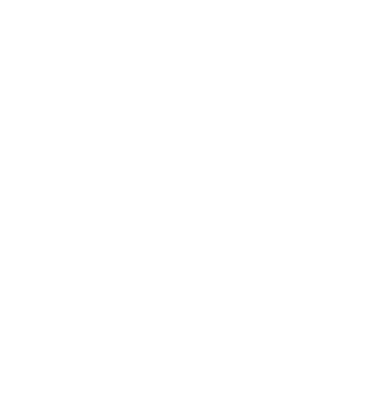 Senki sem tökéletes...targoncások minta almazöld pólón