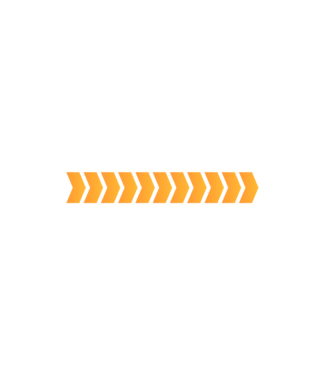 Hawk tuah loading minta fekete pólón