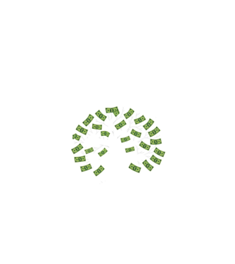 Apa Bank minta fekete pólón