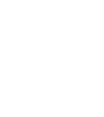 palackozott költészet_fehér minta fehér pólón