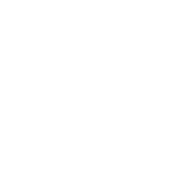 dogbook.hu minta királykék pólón