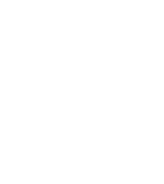 Inkább a ruhám legyen szőrös minta világoskék pólón