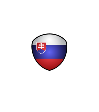 SVK-jabulani-flag minta piros pólón