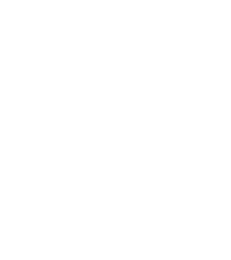 coffe1 minta sötétszürke pólón