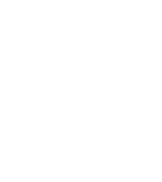 Adidas apa minta fehér pólón
