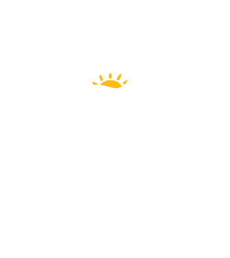 Mama maci minta fekete pólón