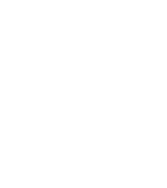 Fonetikus happy birthday 65 éves minta fekete pólón