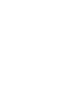 Made in awesome 20 éves minta fekete pólón