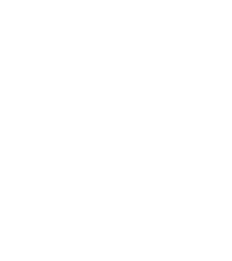 Love Cica minta piros pólón