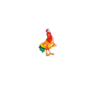 Stop staring at my cock minta fekete pólón