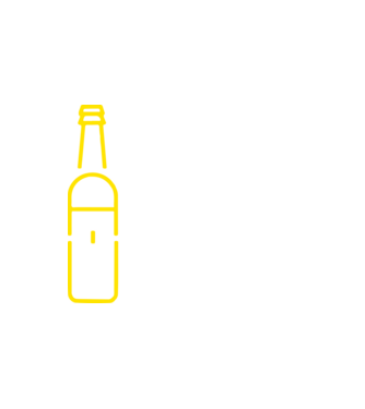Iszom alszom újra minta fehér pólón