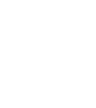 VINTAGE PERFECTION 1965 minta fekete pólón