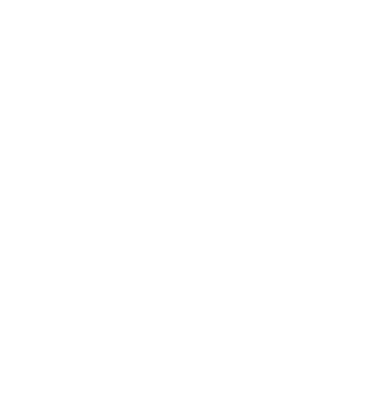 Csokival megváltom a világot minta fekete pólón